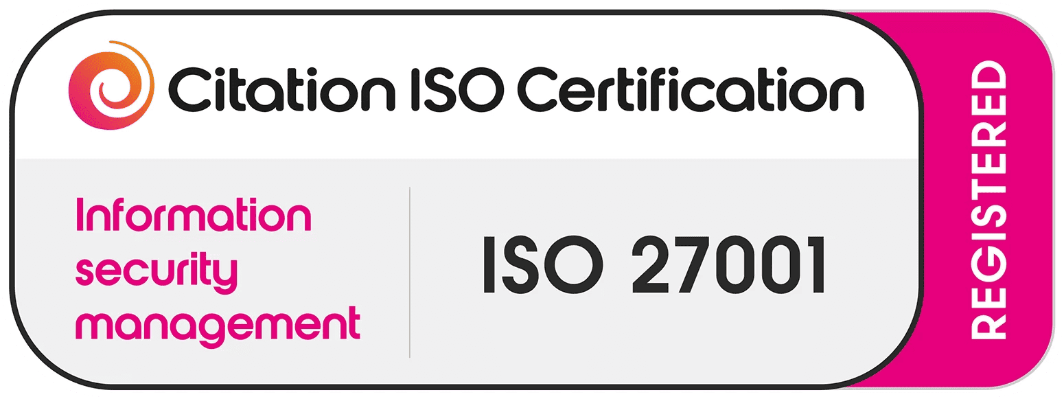 Confused to Compliant: A Straightforward Guide to ISO 27001:2022 Context of  the Organisation — Armour